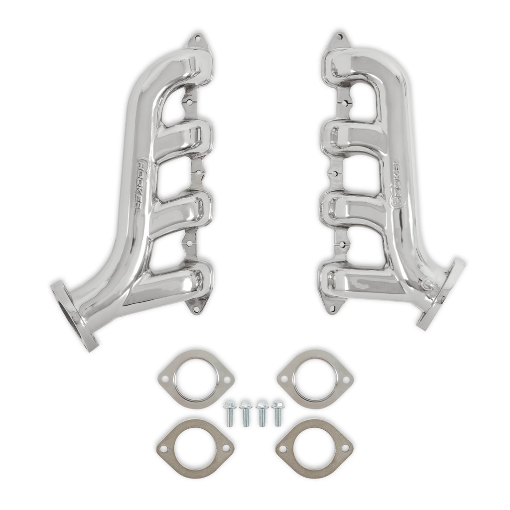 Blackheart-Lt-Swap-Exhaust-Manifolds---Stainless-Steel---Polished-Finish