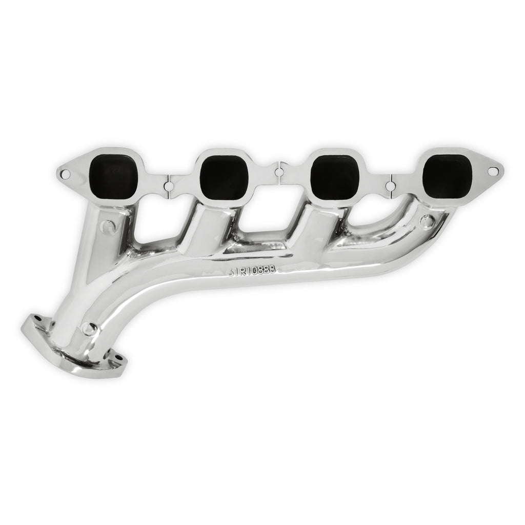Blackheart-Lt-Swap-Exhaust-Manifolds---Stainless-Steel---Polished-Finish