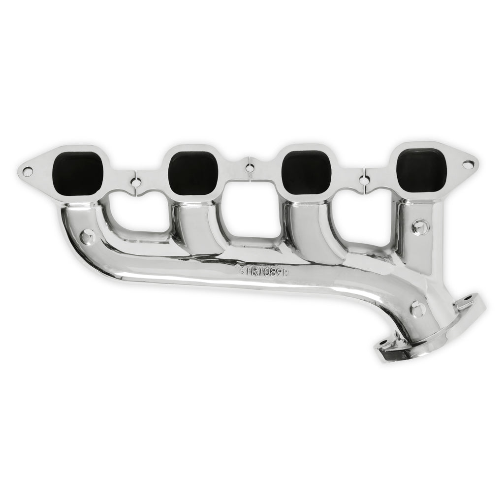 Blackheart-Lt-Swap-Exhaust-Manifolds---Stainless-Steel---Polished-Finish
