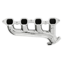 Load image into Gallery viewer, Blackheart-Lt-Swap-Exhaust-Manifolds---Stainless-Steel---Polished-Finish