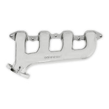 Load image into Gallery viewer, Blackheart-Lt-Swap-Exhaust-Manifolds---Stainless-Steel---Polished-Finish