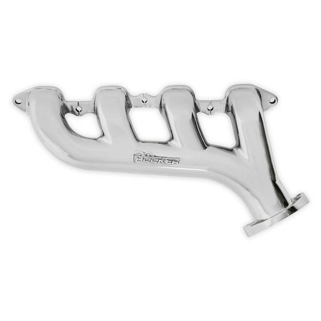 Blackheart-Lt-Swap-Exhaust-Manifolds---Stainless-Steel---Polished-Finish
