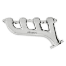 Load image into Gallery viewer, Blackheart-Lt-Swap-Exhaust-Manifolds---Stainless-Steel---Polished-Finish