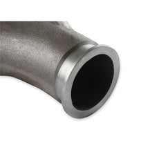 Load image into Gallery viewer, Blackheart-Lt-Turbo-Exhaust-Manifold---Driver-Side