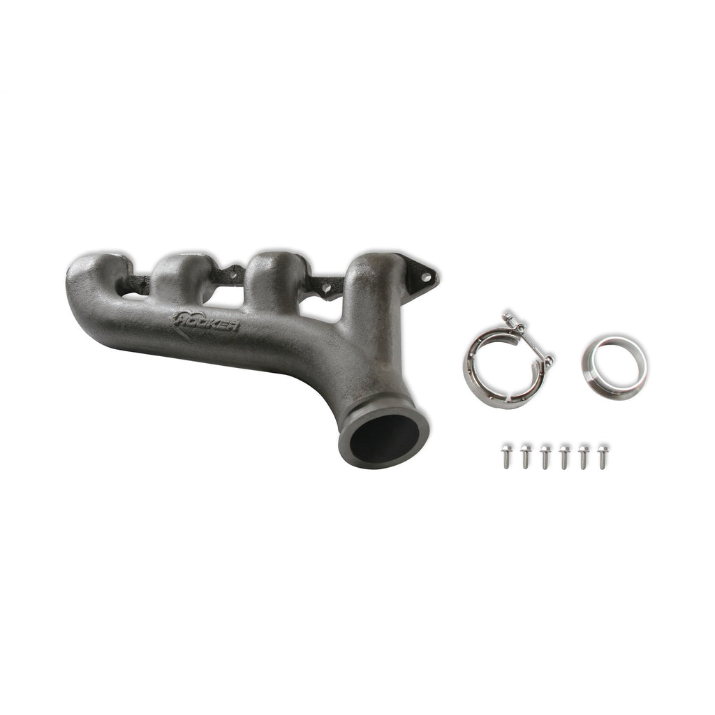 Blackheart-Lt-Turbo-Exhaust-Manifold---Driver-Side