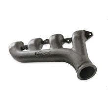 Load image into Gallery viewer, Blackheart-Lt-Turbo-Exhaust-Manifold---Driver-Side