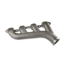 Load image into Gallery viewer, Blackheart-Lt-Turbo-Exhaust-Manifold---Driver-Side