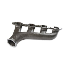 Load image into Gallery viewer, Blackheart-Lt-Turbo-Exhaust-Manifold---Driver-Side