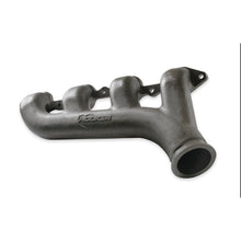 Load image into Gallery viewer, Blackheart-Lt-Turbo-Exhaust-Manifold---Driver-Side