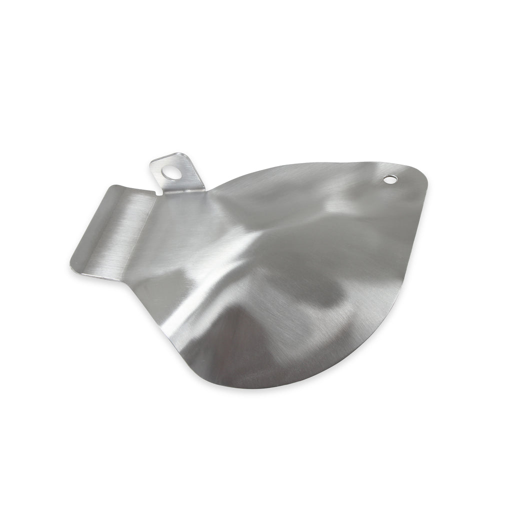 Blackheart-Lt-Turbo-Exhaust-Manifold---Passenger-Side