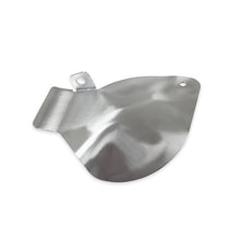 Load image into Gallery viewer, Blackheart-Lt-Turbo-Exhaust-Manifold---Passenger-Side