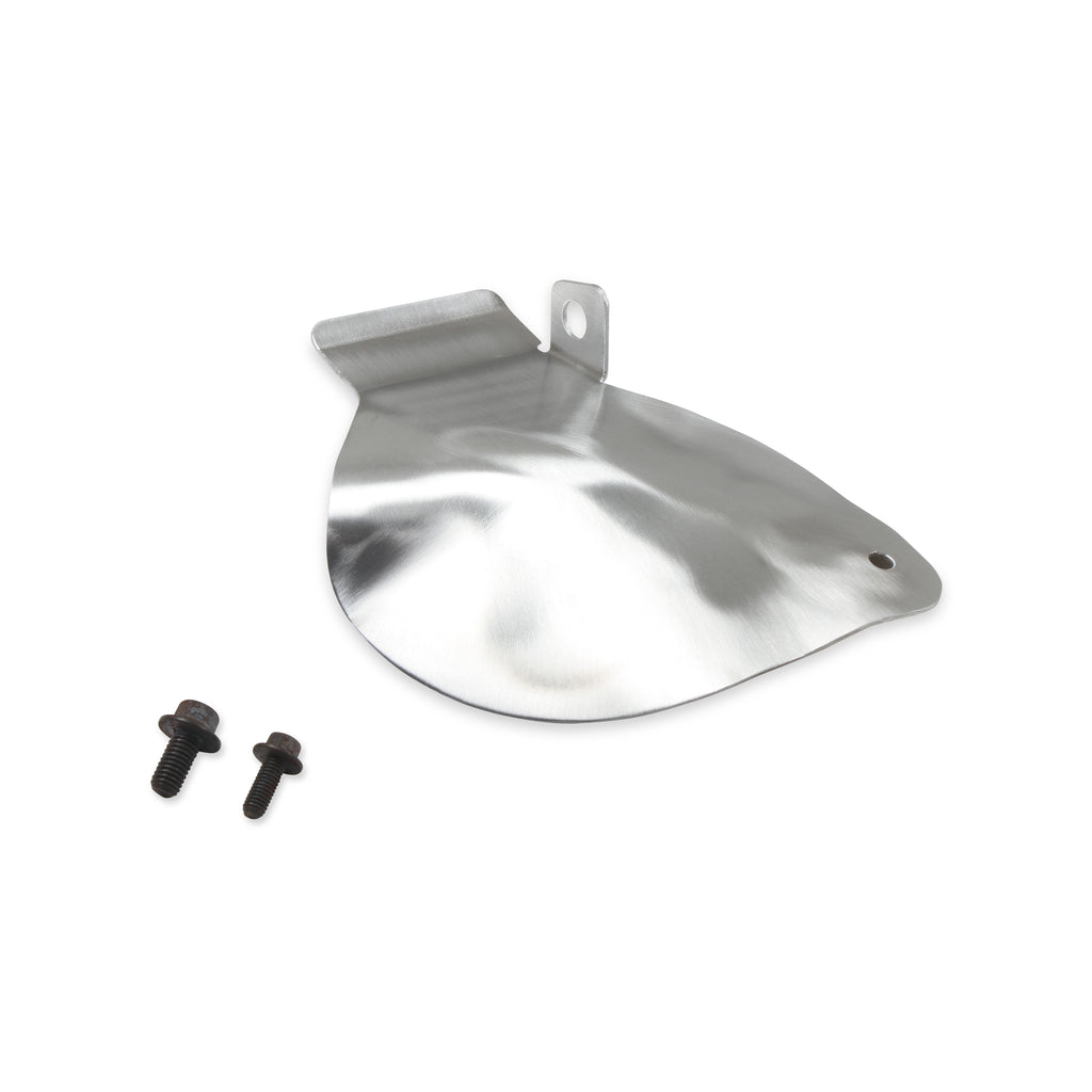 Blackheart-Lt-Turbo-Exhaust-Manifold---Passenger-Side