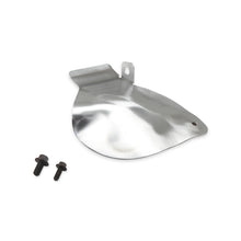 Load image into Gallery viewer, Blackheart-Lt-Turbo-Exhaust-Manifold---Passenger-Side