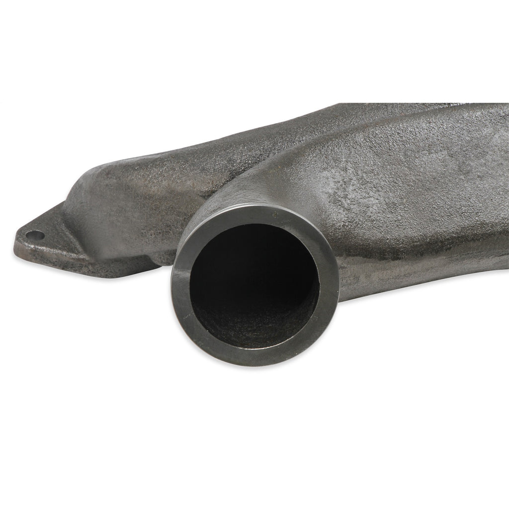 Blackheart-Lt-Turbo-Exhaust-Manifold---Passenger-Side