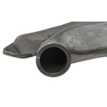 Load image into Gallery viewer, Blackheart-Lt-Turbo-Exhaust-Manifold---Passenger-Side