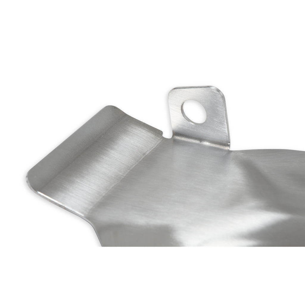Blackheart-Lt-Turbo-Exhaust-Manifold---Passenger-Side