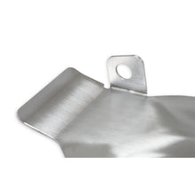 Load image into Gallery viewer, Blackheart-Lt-Turbo-Exhaust-Manifold---Passenger-Side