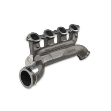 Load image into Gallery viewer, Blackheart-Lt-Turbo-Exhaust-Manifold---Passenger-Side