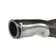 Load image into Gallery viewer, Blackheart-Lt-Turbo-Exhaust-Manifold---Passenger-Side