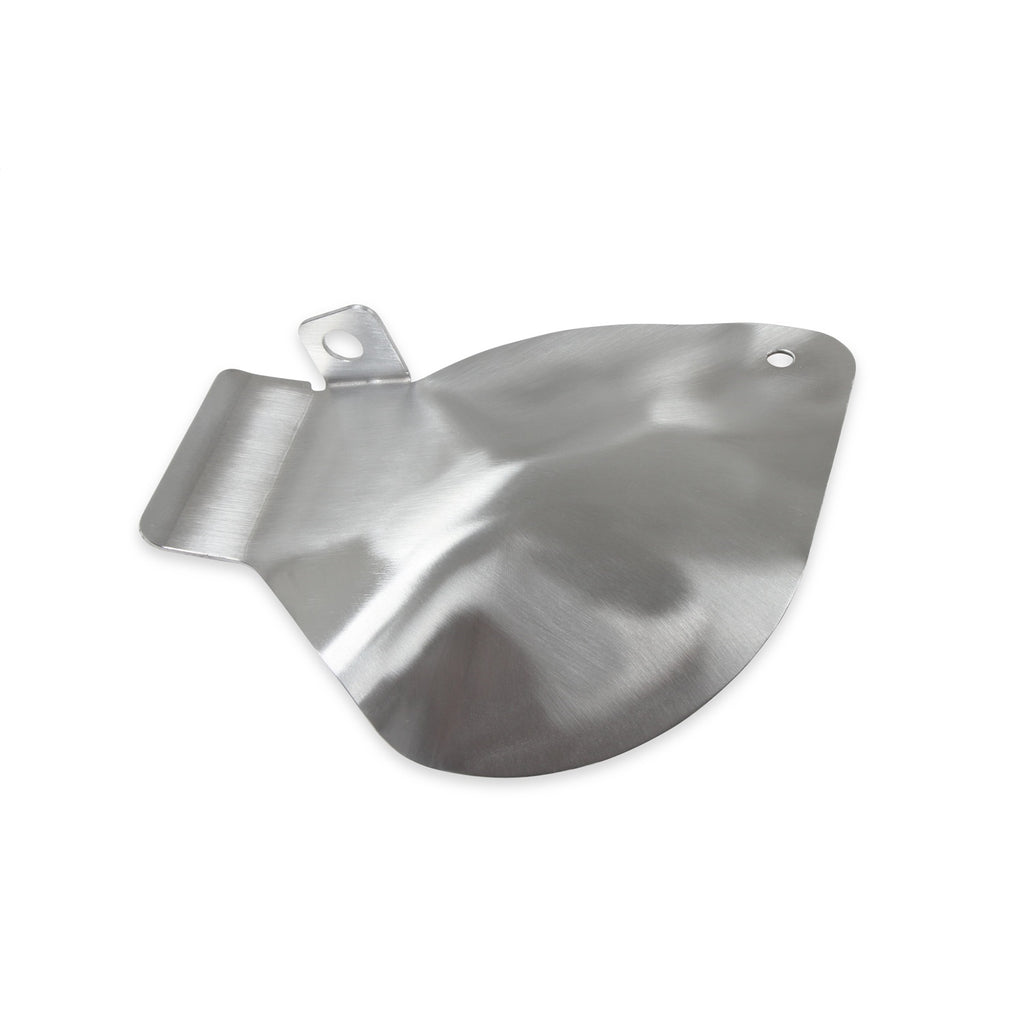 Blackheart-Lt-Turbo-Exhaust-Manifold---Passenger-Side