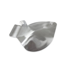 Load image into Gallery viewer, Blackheart-Lt-Turbo-Exhaust-Manifold---Passenger-Side