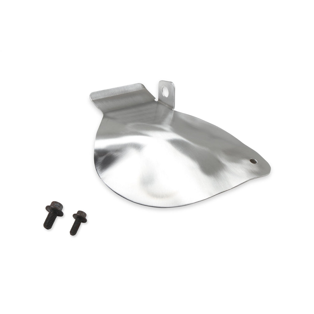 Blackheart-Lt-Turbo-Exhaust-Manifold---Passenger-Side