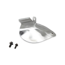 Load image into Gallery viewer, Blackheart-Lt-Turbo-Exhaust-Manifold---Passenger-Side