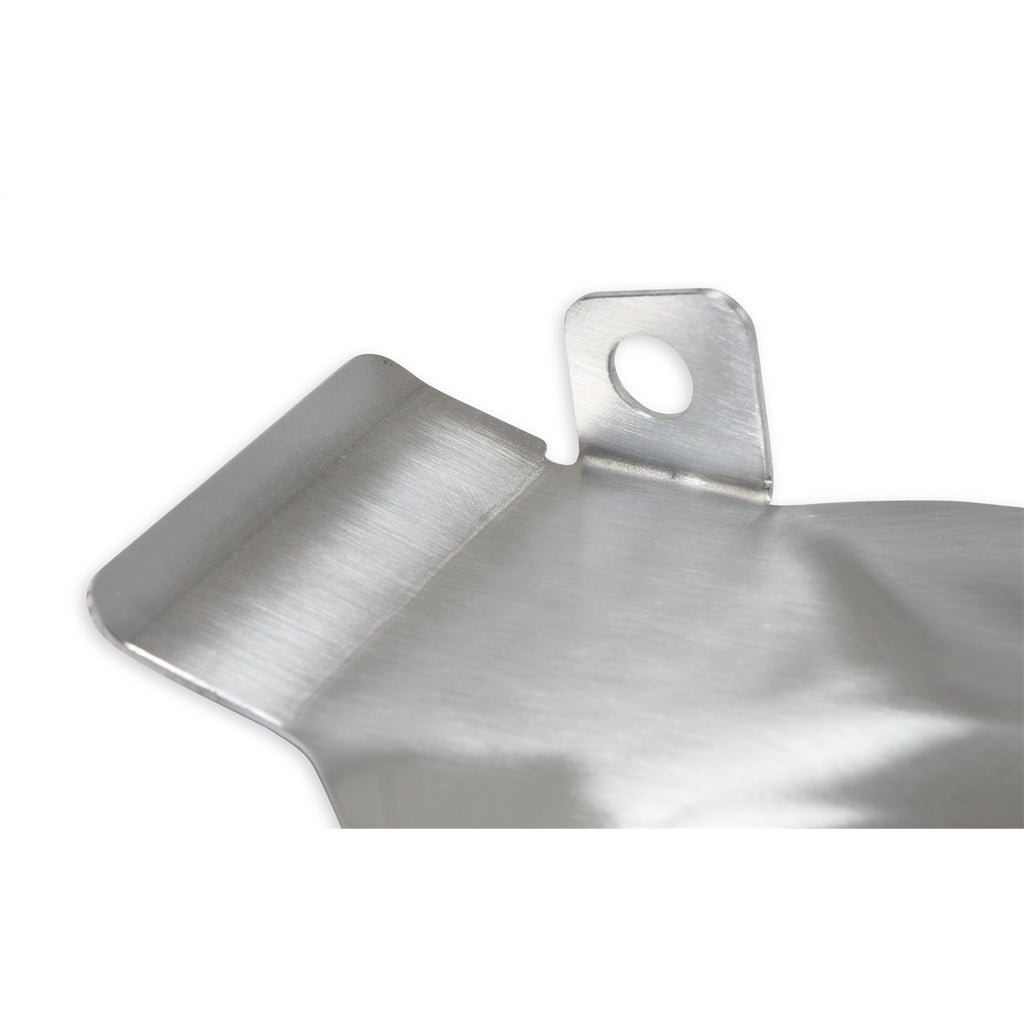 Blackheart-Lt-Turbo-Exhaust-Manifold---Passenger-Side
