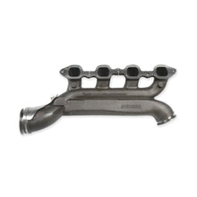 Load image into Gallery viewer, Blackheart-Lt-Turbo-Exhaust-Manifold---Passenger-Side