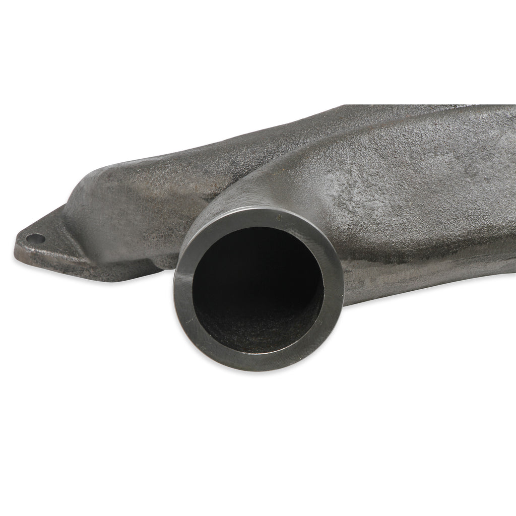 Blackheart-Lt-Turbo-Exhaust-Manifold---Passenger-Side