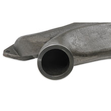 Load image into Gallery viewer, Blackheart-Lt-Turbo-Exhaust-Manifold---Passenger-Side