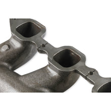 Load image into Gallery viewer, Blackheart-Lt-Turbo-Exhaust-Manifolds
