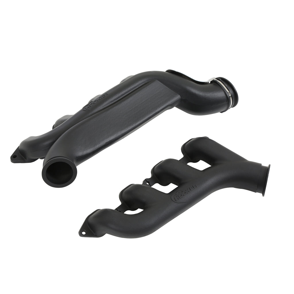 Blackheart-Lt-Turbo-Exhaust-Manifolds