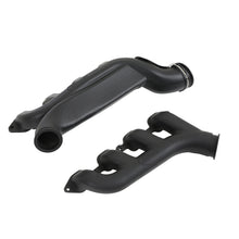 Load image into Gallery viewer, Blackheart-Lt-Turbo-Exhaust-Manifolds
