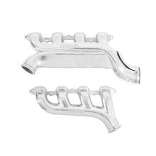 Load image into Gallery viewer, Blackheart-Lt-Turbo-Exhaust-Manifolds
