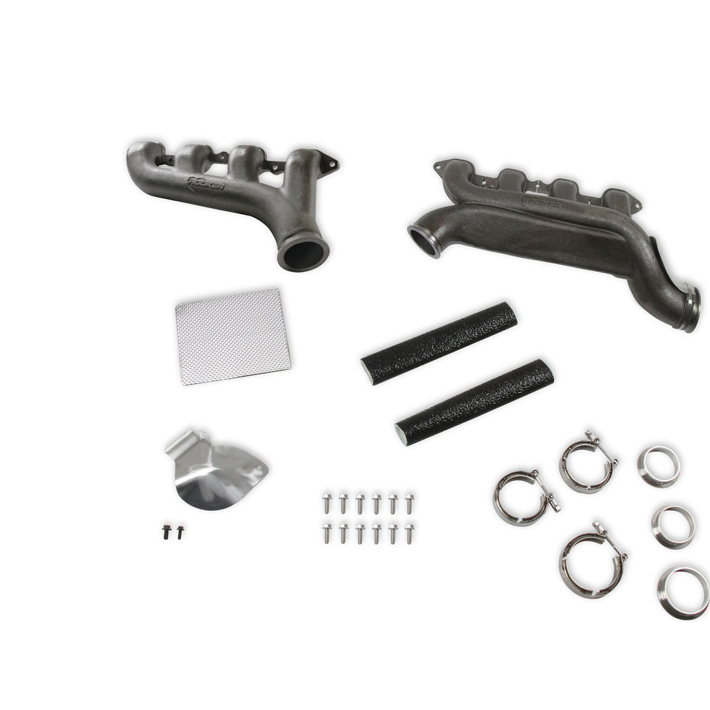 Blackheart-Lt-Turbo-Exhaust-Manifolds