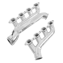 Load image into Gallery viewer, Blackheart-Lt-Turbo-Exhaust-Manifolds