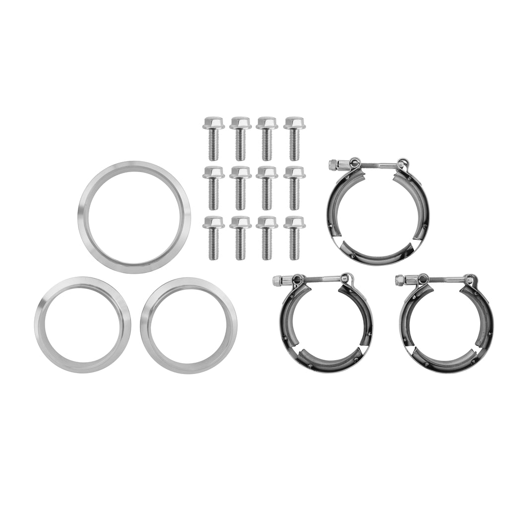 Blackheart-Lt-Turbo-Exhaust-Manifolds