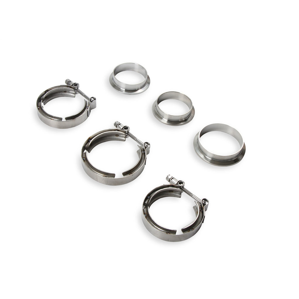 Blackheart-Lt-Turbo-Exhaust-Manifolds