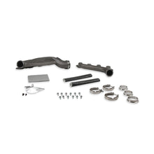 Load image into Gallery viewer, Blackheart-Lt-Turbo-Exhaust-Manifolds