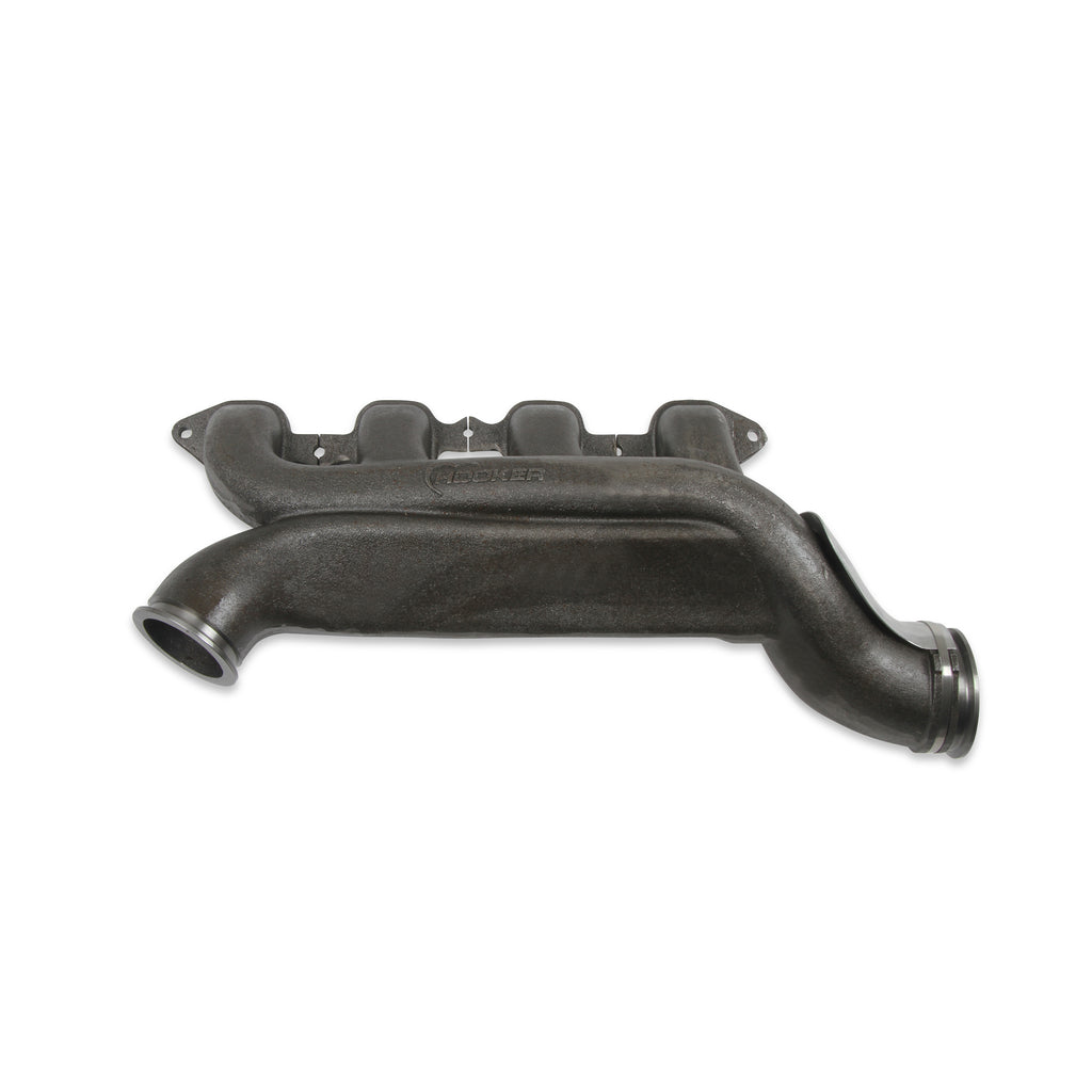 Blackheart-Lt-Turbo-Exhaust-Manifolds