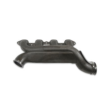 Load image into Gallery viewer, Blackheart-Lt-Turbo-Exhaust-Manifolds