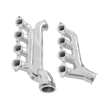 Load image into Gallery viewer, Blackheart-Lt-Turbo-Exhaust-Manifolds