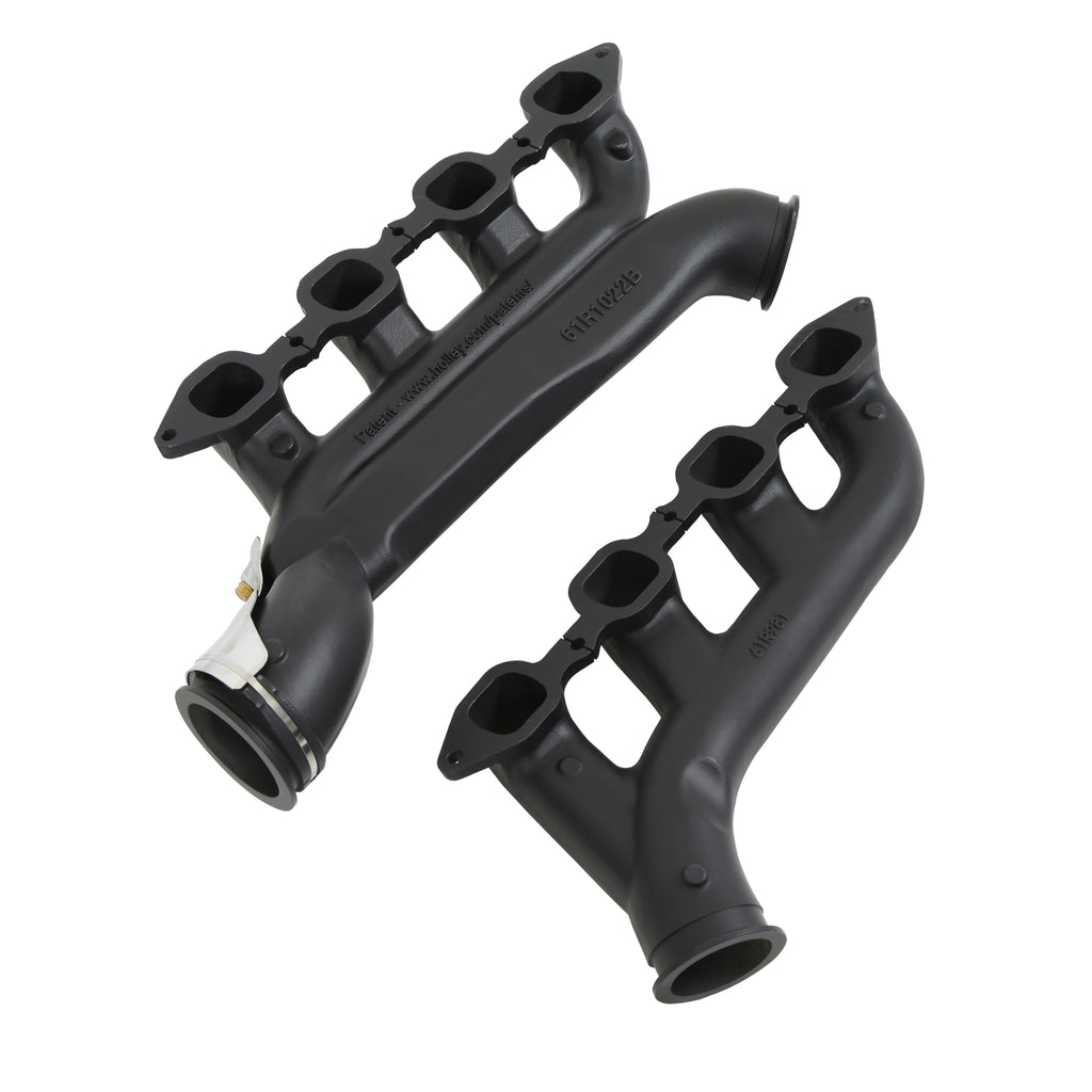 Blackheart-Lt-Turbo-Exhaust-Manifolds
