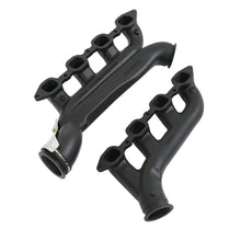 Load image into Gallery viewer, Blackheart-Lt-Turbo-Exhaust-Manifolds