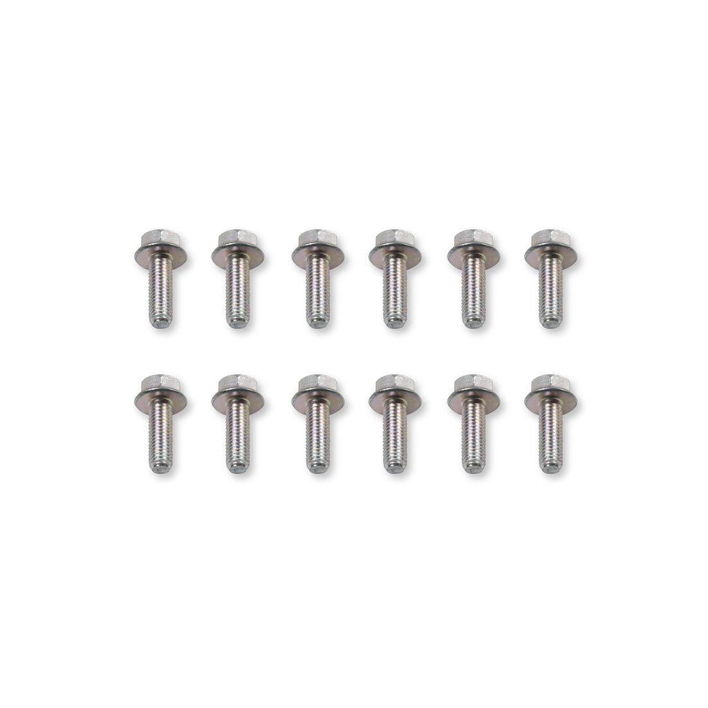 Blackheart-Lt-Turbo-Exhaust-Manifolds