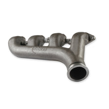 Load image into Gallery viewer, Blackheart-Lt-Turbo-Exhaust-Manifolds