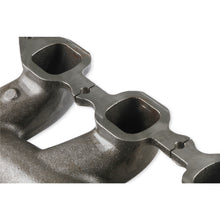 Load image into Gallery viewer, Blackheart-Lt-Turbo-Exhaust-Manifolds
