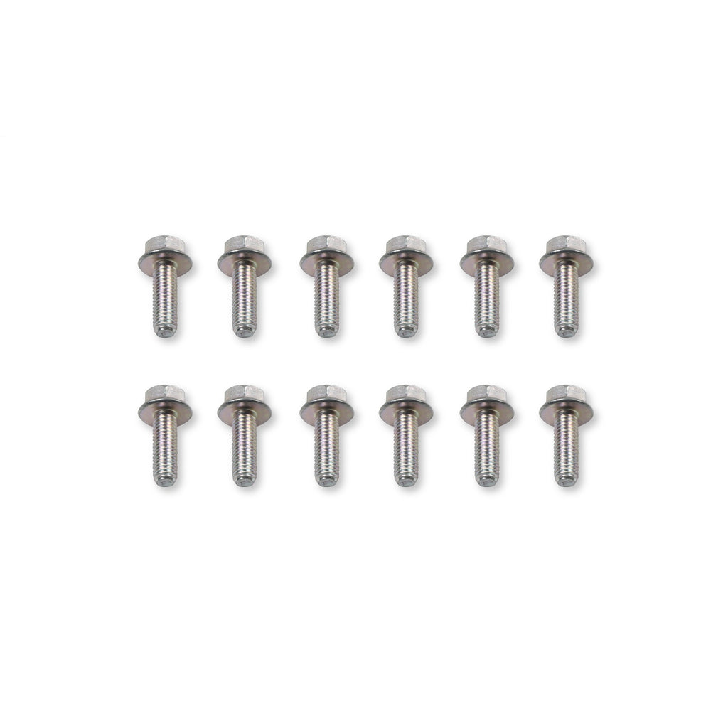 Blackheart-Lt-Turbo-Exhaust-Manifolds