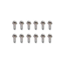 Load image into Gallery viewer, Blackheart-Lt-Turbo-Exhaust-Manifolds